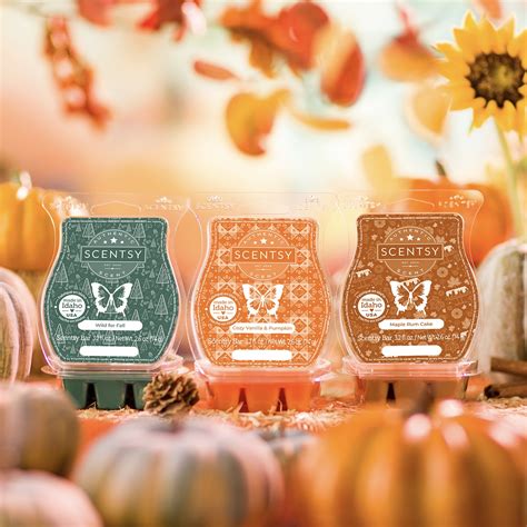 scentsy autumn|scentsy catalog 2022 fall.